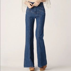 Stoned Immaculate Waiting For The Sun Bells sz 29